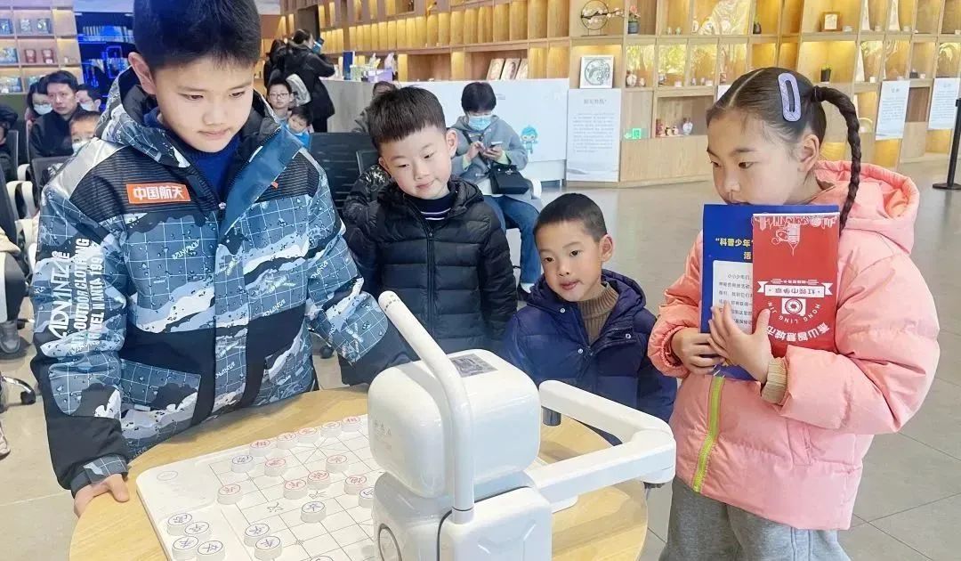 微信图片_20230228113553.jpg